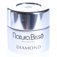 Регенерирующий био-крем против старения (для сухой кожи) Diamond Cream NATURA BISSE