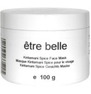 Маска для лица  Etre-Belle "Кинтамани"