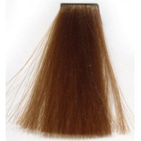 Краска прямого действия Золотой Hair Light Quecolor Gold HAIR COMPANY