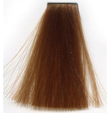Краска прямого действия Золотой Hair Light Quecolor Gold HAIR COMPANY