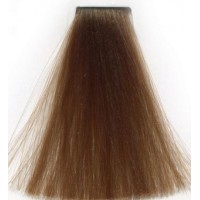 Краска прямого действия Песочный Hair Light Quecolor Sand HAIR COMPANY