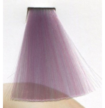 Краска прямого действия Сиреневый Hair Light Quecolor Lilac HAIR COMPANY