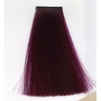 Краска прямого действия Сливовый Hair Light Quecolor Plum HAIR COMPANY
