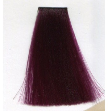 Краска прямого действия Сливовый Hair Light Quecolor Plum HAIR COMPANY