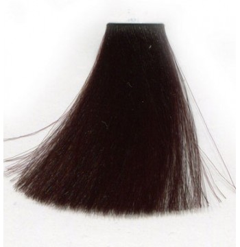 Краска прямого действия Кофейный Hair Light Quecolor Coffee HAIR COMPANY