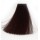 Краска прямого действия Кофейный Hair Light Quecolor Coffee HAIR COMPANY