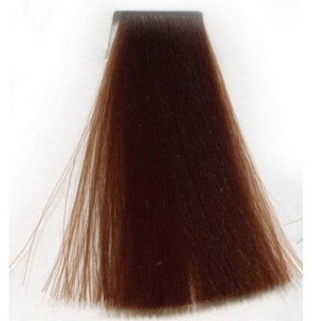 Краска прямого действия Шоколадный Hair Light Quecolor Chocolate HAIR COMPANY