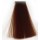 Краска прямого действия Шоколадный Hair Light Quecolor Chocolate HAIR COMPANY