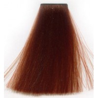 Краска прямого действия Медный Hair Light Quecolor Copper HAIR COMPANY