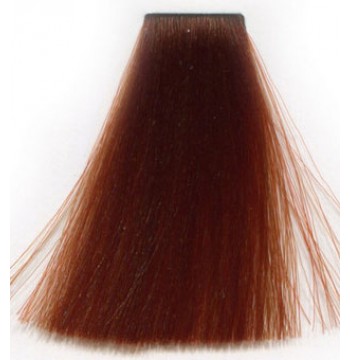 Краска прямого действия Медный Hair Light Quecolor Copper HAIR COMPANY