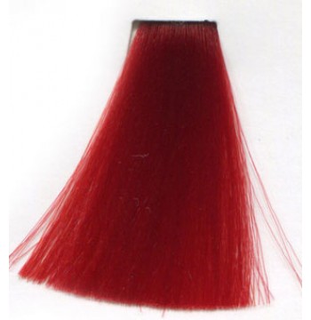 Краска прямого действия Красный Hair Light Quecolor Red HAIR COMPANY