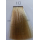 10 платиновый блондин Стойкая крем-краска HC “Hair Light Crema Colorante” HAIR COMPANY
