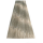 11.1 специальный блондин пепельный экстра  Стойкая крем-краска HC “Hair Light Crema Colorante” HAIR COMPANY
