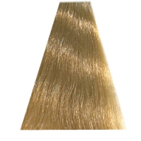 11.3 специальный блондин золотистый экстра Стойкая крем-краска HC “Hair Light Crema Colorante” HAIR COMPANY