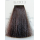 6.003 тёмно-русый натуральный баийа Стойкая крем-краска HC “Hair Light Crema Colorante” HAIR COMPANY