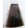 6.03 тёмно-русый натуральный яркий Стойкая крем-краска HC “Hair Light Crema Colorante” HAIR COMPANY