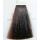 6 тёмно-русый COVER Стойкая крем-краска HC “Hair Light Crema Colorante” HAIR COMPANY