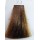 7.3 русый золотистый Стойкая крем-краска HC “Hair Light Crema Colorante” HAIR COMPANY