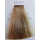 8.3 светло-русый золотистый Стойкая крем-краска HC “Hair Light Crema Colorante” HAIR COMPANY