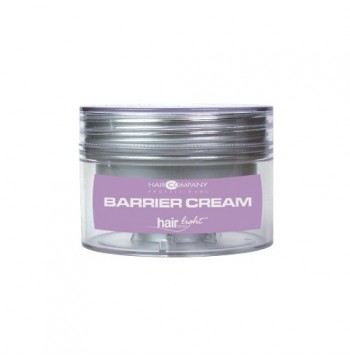 Защищающий крем-барьер для кожи Barrier Cream HAIR COMPANY