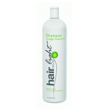 Шампунь для частого использования Shampoo Lavaggi Frequenti HAIR COMPANY