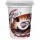 Крем с экстрактом кофе (регенерирующий бальзам) Caffee Cream HAIR COMPANY