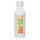 Шампунь с экстрактом дыни (восстанавливающий и питательный) Fruit Shampoo Melone HAIR COMPANY