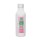 Шампунь с экстрактом инжира (супер питательный) Fruit Shampoo Fico HAIR COMPANY