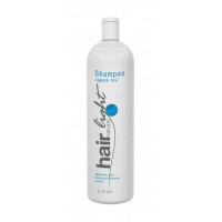 Шампунь для большего объема волос Shampoo Capelli Fini HAIR COMPANY