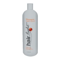 Шампунь для блеска и цвета окрашенных волос  Shampoo Capelli Colorati HAIR COMPANY