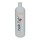 Шампунь для блеска и цвета окрашенных волос  Shampoo Capelli Colorati HAIR COMPANY