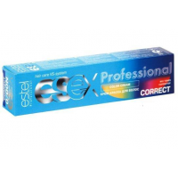 0/33 корректор для волос CORRECT ESSEX ESTEL PROFESSIONAL