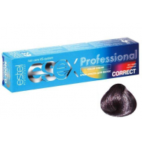 0/66 корректор для волос CORRECT ESSEX ESTEL PROFESSIONAL