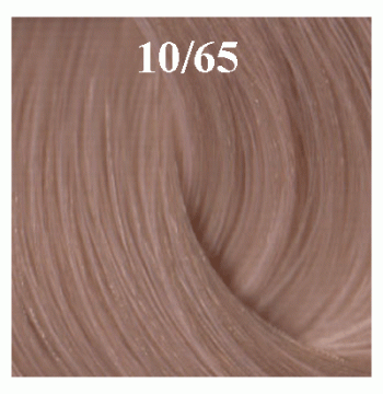10/65 Краска для волос DE LUXE ESTEL PROFESSIONAL