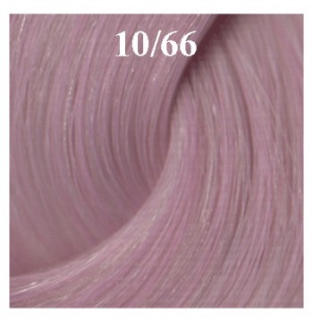 10/66 Краска для волос DE LUXE ESTEL PROFESSIONAL