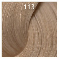 113 Краска для волос DE LUXE ESTEL PROFESSIONAL