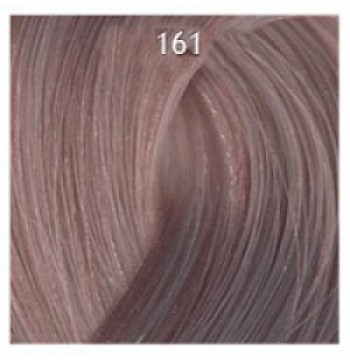 161 Краска для волос DE LUXE ESTEL PROFESSIONAL
