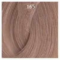 165 Краска для волос DE LUXE ESTEL PROFESSIONAL