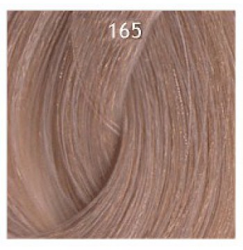 165 Краска для волос DE LUXE ESTEL PROFESSIONAL