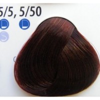 5/50 Краска для волос DE LUXE ESTEL PROFESSIONAL