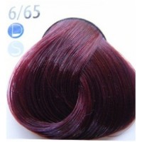 6/65 Краска для волос DE LUXE ESTEL PROFESSIONAL