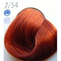 7/54 Краска для волос DE LUXE ESTEL PROFESSIONAL