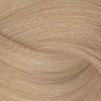 S-OS/100 краска для волос ESSEX ESTEL PROFESSIONAL