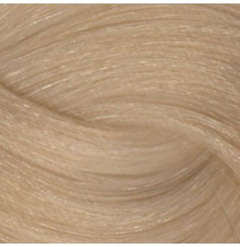 S-OS/100 краска для волос ESSEX ESTEL PROFESSIONAL