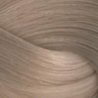 S-OS/101 краска для волос ESSEX ESTEL PROFESSIONAL