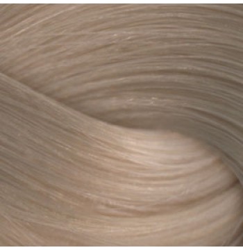 S-OS/101 краска для волос ESSEX ESTEL PROFESSIONAL