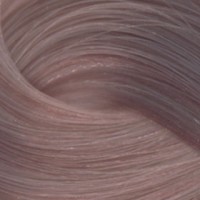 S-OS/161 краска для волос ESSEX ESTEL PROFESSIONAL