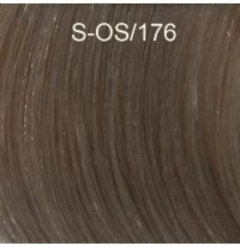 S-OS/176 краска для волос ESSEX ESTEL PROFESSIONAL