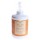 Крем с лифтинговым эффектом для шеи / Neck Lifting Cream COMPLEMENTARY 300мл TEGOR Испания