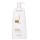 Шампунь для чувствительной кожи головы / Lenitive Shampoo ON CARE SCALP SPECIFICS 750мл SELECTIVE PROFESSIONAL Италия